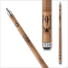 Outlaw - Original - 9-Ball w/ Horseshoe